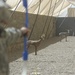 Hunters bring hobby to Falcon