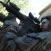 Comrades Tackle First Month of Combat
