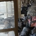 Comrades Tackle First Month of Combat