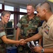 MCPON Visits Seabeas