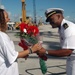Welcome Home USS Samuel B. Roberts