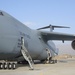 Bagram 'first' means new capability for region