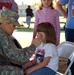 Camp Ripley Open House