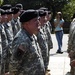 Minnesota Governor Welcomes Home National Guard Soldiers