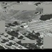 U.S. Air Force F-16 Air strike kills 3 terrorist leaders
