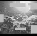U.S. Air Force F-16 Air strike kills 3 terrorist leaders