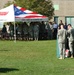 Recruiting and Retention Command - Change of Command