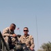 13th Marine Expeditionary Unit Returns Home