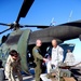 82nd SB Enhances Polish Capabilities