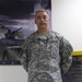 Lake City, S.C., Family Man to Redeploy Home
