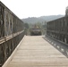 Army Engineers complete Jaji Bridge