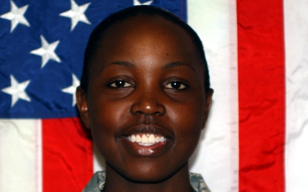 Camp Striker hosts Battalion names NCO and Soldier of the year board