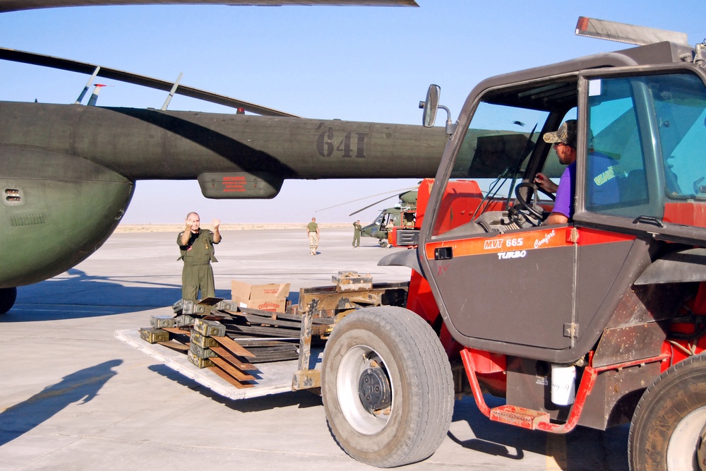 enhanced vehicle security attachments