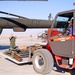 enhanced vehicle security attachments