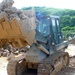 Naval Mobile Construction Battalion 4