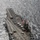 exercise Malabar 07-2