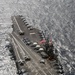 exercise Malabar 07-2