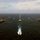 exercise Malabar 07-2