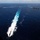 exercise Malabar 07-2