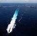 exercise Malabar 07-2