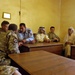 I.P., U.S. reopen road to Mansuriyah