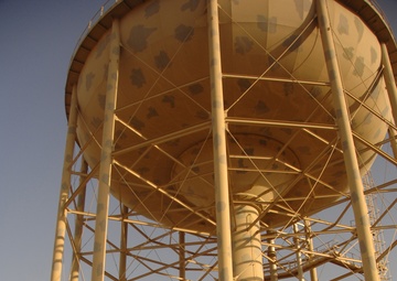 joint task force helps with city reconstruction