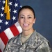 Top NCO's tops her list with family and Soldiers