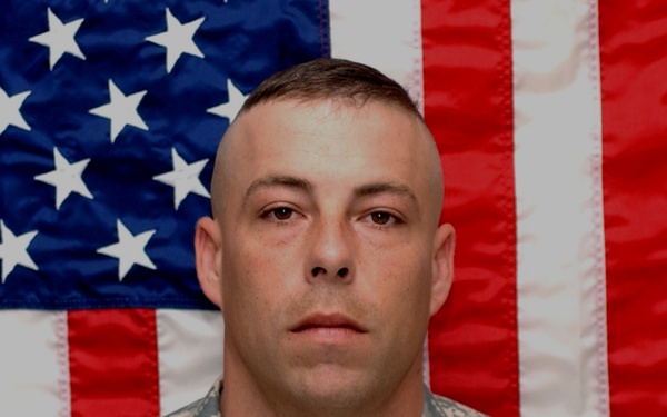 Commando NCO recognized as division career counselor of the year