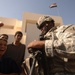 Soldiers bring needed supplies to Iraqi schools