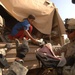 Soldiers bring needed supplies to Iraqi schools