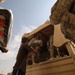 Soldiers bring needed supplies to Iraqi schools