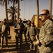 Reconstruction of Ar Ramadi