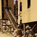 Reconstruction of Ar Ramadi