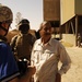 Reconstruction of Ar Ramadi