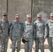 Aviation Soldier Receives 41st Award