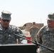 Aviation Soldier Receives 41st Award