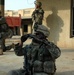 Operation Rock Drill