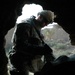 Operation Rock Drill