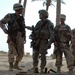 Operation Rock Drill