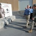 State representatives visit troops in Qatar