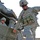 82nd Sustainment Brigade Brings Clear Vision to Forward Troops