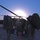 82nd Sustainment Brigade Brings Clear Vision to Forward Troops