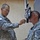 82nd Sustainment Brigade Brings Clear Vision to Forward Troops