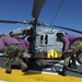 USS Iwo Jima conducting operations at sea