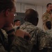 New Chairman visits Bagram Airfield