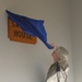 Afghanistan housing complex dedication
