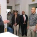 Privatization Brings Homes, Not Housing to Army Installation