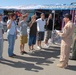 Air Force Heritage Week Proclamation