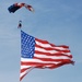 Air Force Heritage Week Proclamation