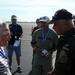 Air Force Heritage Week Proclamation